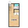 パインバレーの間取り画像