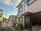 一宮戸建て 藁科の外観