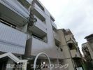 フリーディオ春日町の間取り画像