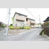 HIBARIの間取り画像