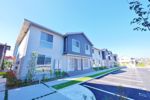 D-room城野駅 B棟の間取り画像