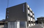I－Vita Tenshojiの間取り画像