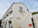 サンサーラ籠上の間取り画像