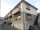 シェリール牟礼の間取り画像