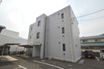 チェルシーの間取り画像