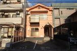 セゾン Sの間取り画像