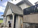 山代町118-1戸建の間取り画像