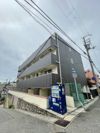 V-Renaissance Otsukachouの間取り画像