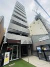 サザン長柄の外観