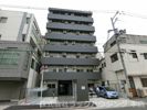 コートエスト都島の間取り画像