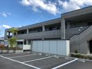 エバープレイスの間取り画像