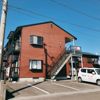 Lumber・Gの間取り画像