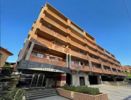 千里山東一番館の間取り画像