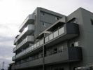 Kz SQUAREの間取り画像