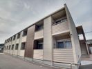 クレイノシャインの間取り画像