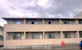 シャンドラの間取り画像