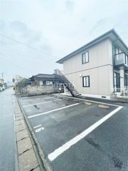 ロワール遠賀野の外観画像