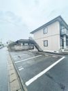 ロワール遠賀野の間取り画像