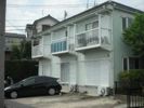 ロイヤルハイツⅡの間取り画像