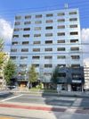 ブリリアンマンションの間取り画像