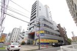 アルバ鹿田町の間取り画像