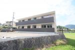 アイドリーム緑町の外観