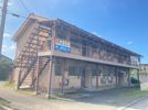 サンコーポ川上の間取り画像