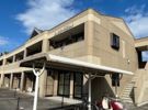 LION Hikariの間取り画像