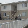 コーポテルスターの間取り画像