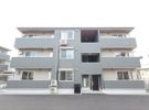 D-residence川口3丁目Wの間取り画像