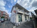クレセントパレスの間取り画像