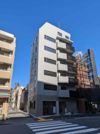 ラチューン文京小石川の間取り画像
