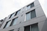 MH高円寺の間取り画像