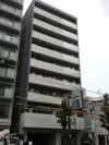 フェニックス横濱初音町の間取り画像