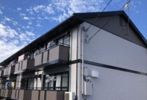 アネックス・ハイツの間取り画像