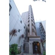 Gramercy Nipponbashiの外観画像