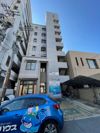 北原ビルの間取り画像
