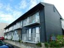 グリーンヴィレッジ瀬戸口の間取り画像