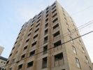 エステムプラザ梅田WESTの外観