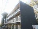 レオパレス峰の坂の間取り画像