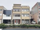 Rich XIVの間取り画像