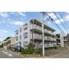 プラセール東浦和の間取り画像