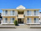 エスポアールSHODA Wの間取り画像