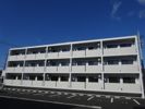 komatsuna-soの間取り画像