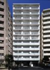 La Vert与野の間取り画像