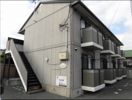 ドリームアークの間取り画像