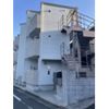 リーフ北小岩の間取り画像