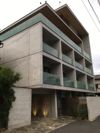RED ROCKSの間取り画像
