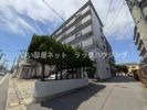 エクセル守口の間取り画像