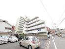 コーエイハイツの間取り画像